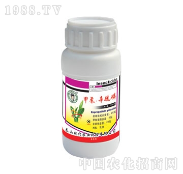 �F��-����������25%EC