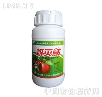 �F��-������40%EC