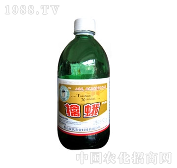 �F��-���S����3%EC