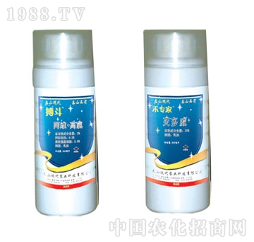 �F��-�̌����Ƶ��v1+1EC