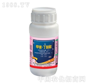 �F��-21%�׾S������EC