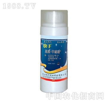 �F��-���ָ���������EC