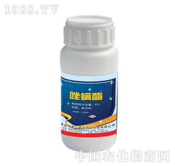 �F��-5%�������Ҹ���