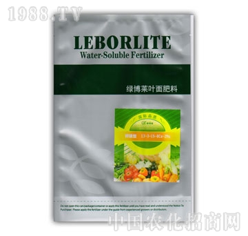 �G���R-�G���R1kg