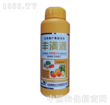 ��������-�S�M(m��n)Դ