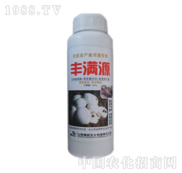 ��������-�S�M(m��n)Դ΢��