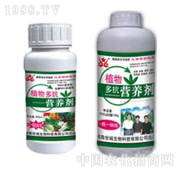 ���\-ֲ��࿹�I�B(y��ng)��