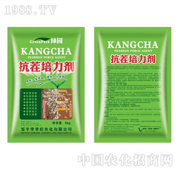 ������-����������