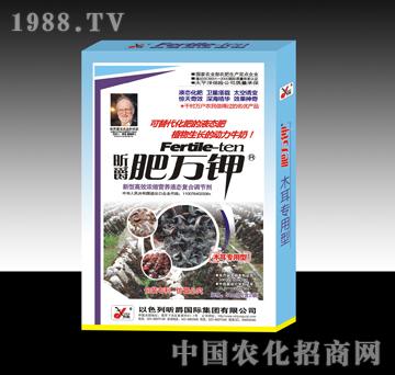 ���f⛣�ľ����-꿾�