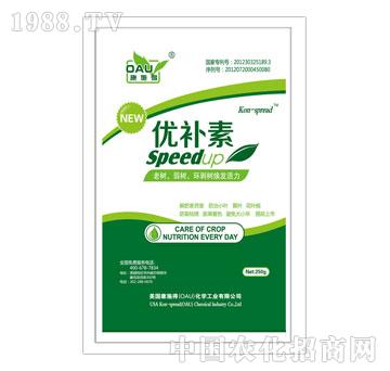 ��ʩ��-��(y��u)�a(b��)��