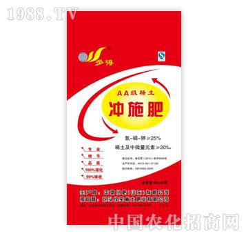 �G��-AA��(j��)ϡ����Û_ʩ��