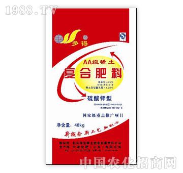 �G��-�ͺϷ���40kg