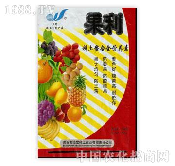 �G��-����ϡ������ȫ�I