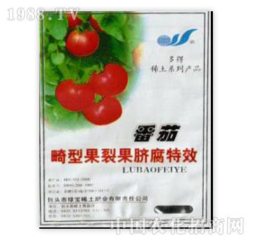 �G��-���ѻ��͹��ѹ�Ě