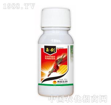 ��-̩�(y��ng)