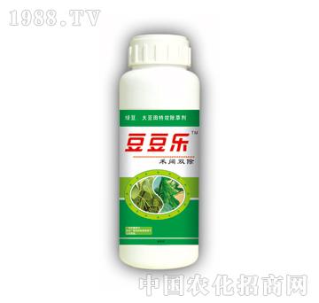 ����p��-������-̩�(y��ng)