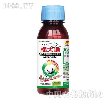 �޴��z-̩�(y��ng)