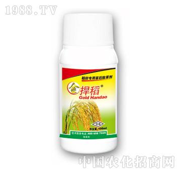 �𺷵�-̩�(y��ng)