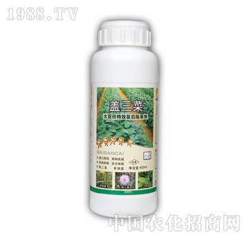 �w����-̩�(y��ng)