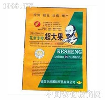 �������س����-�����r(n��ng)��