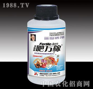 ���f⛉K���oƿ�b