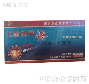 ����������-���Q�ػ���-�����r(n��ng)ˎ