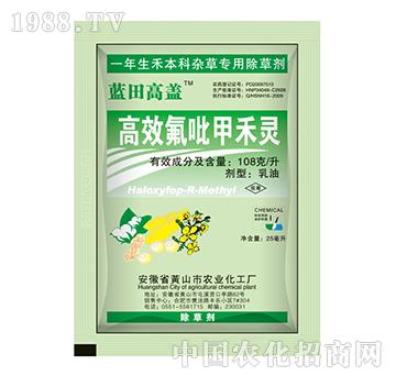 108������Ч�����׺��`-�{(l��n)���r(n��ng)�I(y��)