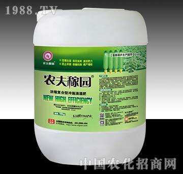 �����J�_ʩ��-�r(n��ng)��ڈ@