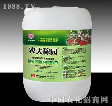 ���t���_ʩ��-�r(n��ng)��ڈ@