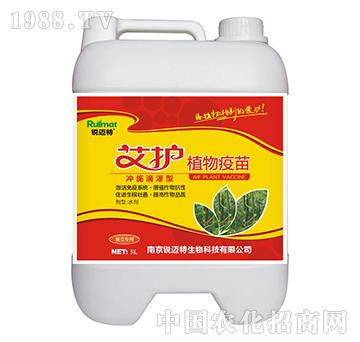 ���o(h��)ֲ������_ʩ�ι���-�S�ό���-�J�~��