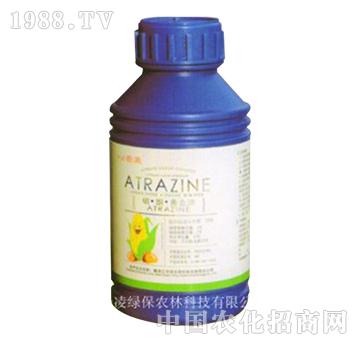 ���׳��݄����׻�¡���݄�ݬȥ����݄����ǲ�ͪ���݄���Ԫ����-����