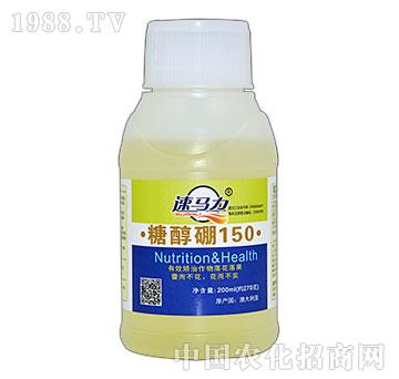 �Ǵ���150-���R��-