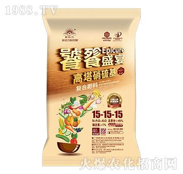 ����ʢ��-�����������