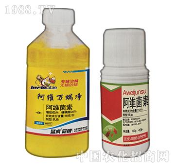 30%���S����-���S�f(w��n)����-���_(d��)����