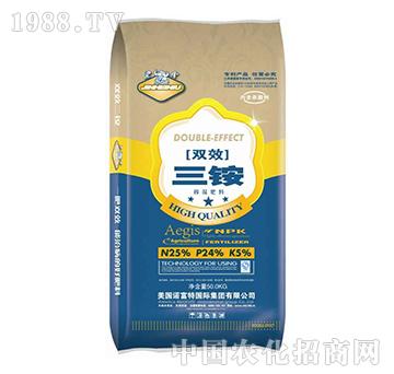 �pЧ���@�����-��ţ��