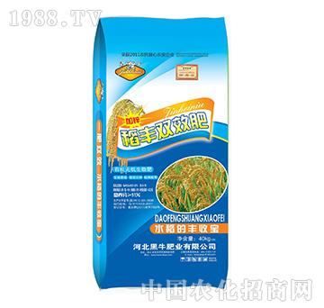 ���S�pЧ��-�ЙC�o�C�����-��ţ�ʘI(y��)