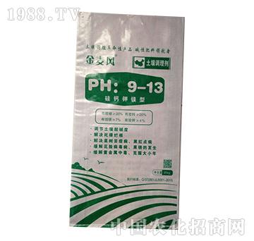 ���}��V��-����Դ