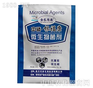 ���׸�����-����Դ