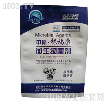 ���׸�������1kg��-����Դ