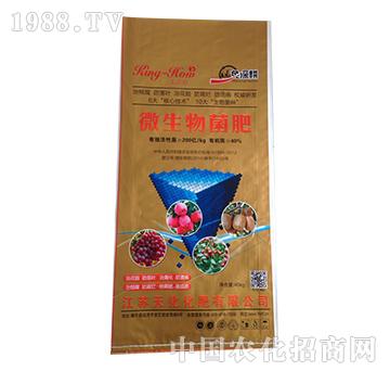 ΢������ʣ��������-����Դ