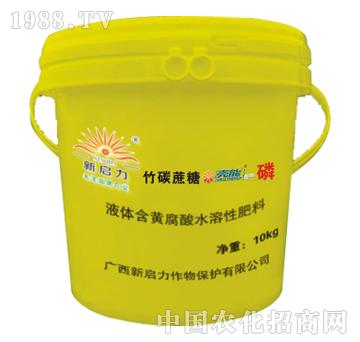 ��̼����Һ�w���S����ˮ