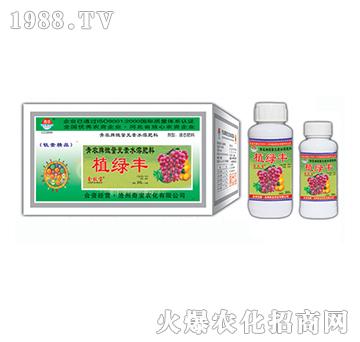 ֲ�G�S���ь�(zhu��n)��-�挚�r(n��ng)��