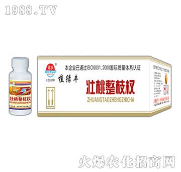 100g������֦�-�挚�r(n��ng)��