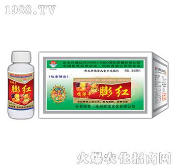 200g��t-�挚�r(n��ng)��