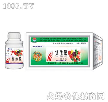 200g⁾S��-�挚�r(n��ng)��