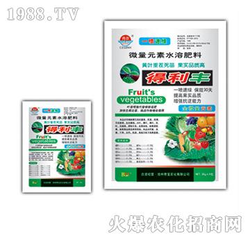 һ���پG-�����S-�挚�r(n��ng)��