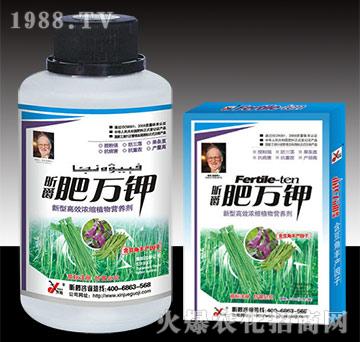 ���f�ڣ����ǣ�-꿾�