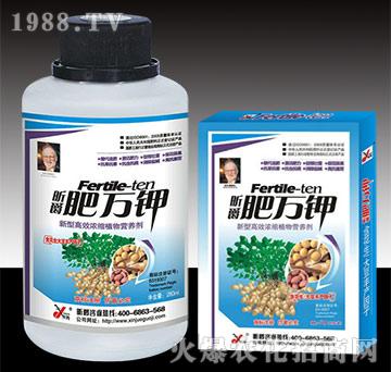 ���f�ڣ������󶹣�-꿾�