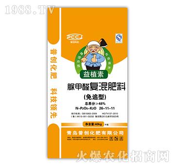 ���ȩ��(f��)�����׷��-�Մ�(chu��ng)