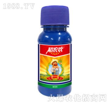 ���r(n��ng)�g-�G��